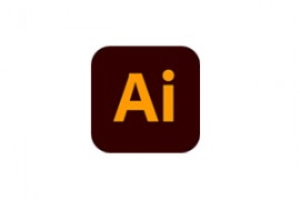 Adobe Illustrator 2021 (25.1.0.90) 直装特别版