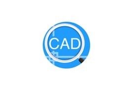 Android CAD看图王v4.7.2 破解版