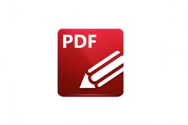 PDF-XChange Editor Plus 10.0.1.380 便携版
