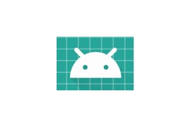 Android 内核破解APP v4.0 破解安卓系统签名效验模块