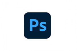 Photoshop 2023 精简版 v24.1.0 绿色便携版