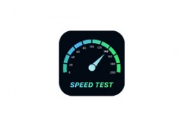Ookla Speedtest(网速测试) v5.1.1 解锁免广告高级版