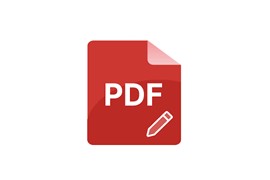 IceCream PDF Editor PRO v2.63中文破解版