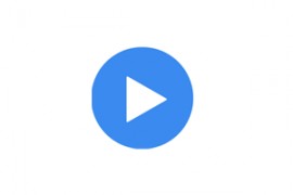 MX Player v1.52.1 免费版去广告解除限制版