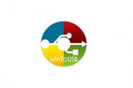 Hasleo WinToUSB v5.8 | WinToHDD v5.0