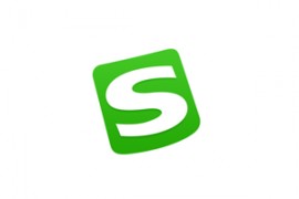搜狗五笔输入法V5.5f-最好用的五笔输入法
