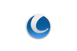 Glary Utilities(系统优化工具) v5.183.0.212 专业便携版