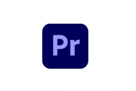 Adobe Premiere PRO 2020 v14.8.0 直装特别版