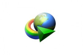 Internet Download Manager v6.41.22 绿色特别版v3(IDM下载器)