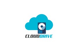 CloudDrive(网盘秒变本地硬盘) v1.1.47