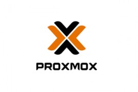 PROXMOX PVE虚拟机8.1-1版本下载