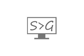 ScreenToGif(GIF制作) v2.36.4 便携版