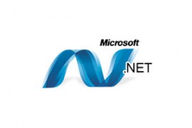 Microsoft .NET Runtime v5.0.2正式版.net运行库