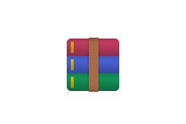 Android RAR v6.20 破解版