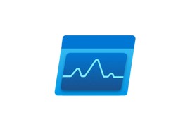 进程监视器 Process Monitor v3.91.0 汉化版