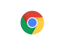 Chrome++ v1.5.0 , Chrome浏览器增强软件