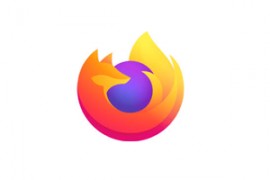 火狐浏览器 tete009 Mozilla Firefox 107.0.0