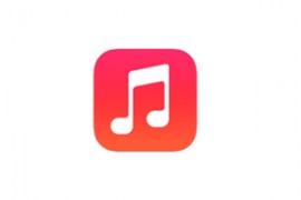 Android MusicTools 1.5.1 安卓付费无损音乐下载软件