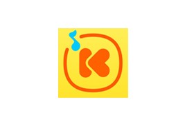 Android 酷我音乐v10.0.9.0 破解VIP版