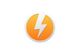 DAEMON Tools Ultra 6.0.0.1623 专业版