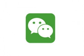 Android 微信WeChat 8.0.28(2221) for Google Play