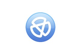Enigma Virtual Box(绿色程序封装工具) v9.90