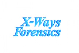 X-Ways Forensics 20.1 SR-4 解锁全功能版