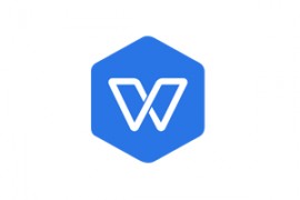 WPS Office 2019 精简专业版（11.8.2.11813）