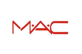 无盘网卡MAC修改器 v1.1-解除腾讯游戏绝地求生封硬件神器