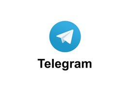 Telegram for Windows (电报桌面版) v4.4.0