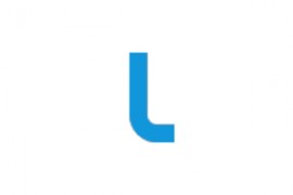 Lucy快速启动v1.8.6 ⌈强烈推荐⌋