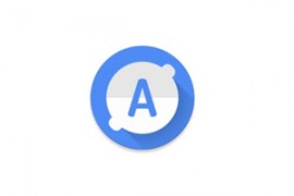 Android Ampere(充电测评)v3.38 高级版