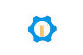 zTasker(非常强大的定时任务) v2.1.5