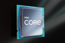 Intel 11代12代酷睿不再支持SGX 不能播放UHD蓝光影片了
