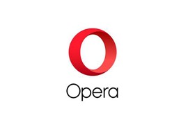 Opera浏览器 v102.0.4880.16 欧朋浏览器绿色版