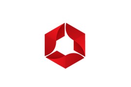 iVMS-4200(V3.12.0.6)_海康威视设备集合工具