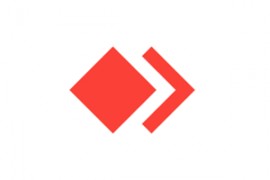 AnyDesk v7.1.3 免费小巧较流畅的远程工具
