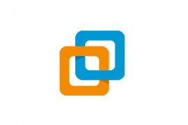 VMware Workstation v17.6.0 免激活精简版