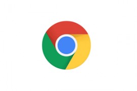 Google Chrome v124.0.6367.61 绿化增强版