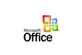 xb21cn Office2016绿色精简激活版2023年8月更新