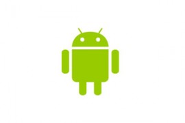 Android 解决安卓系统连接5G WIFI提示网络连接受限问题