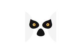 Android Lemur狐猴浏览器 v1.0.1.209