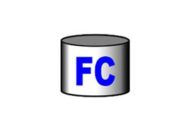 文件快速复制工具 FastCopy Pro_ 5.3.1 绿色汉化版