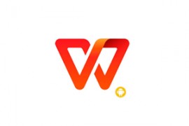 WPS 2023 最新内测版发布-WPS最新版本