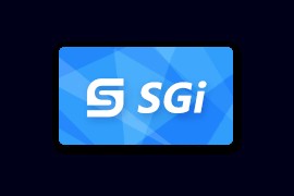 一键还原备份SGIMINI v5.0.0.1028通用版本