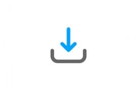 Xdown(多功能下载)v2.0.2.0 绿色版