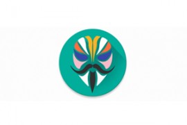 Magisk(面具模块) Magisk v25.2.0