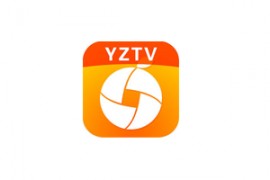 柚子影视TV v2.0 / 1.0 免费无需授权去广告版