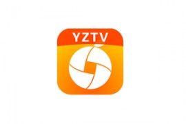 柚子影视TV v2.0 / 1.0 免费无需授权去广告版