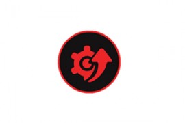IObit Driver Booster Pro(驱动管理)_v12.0.0.308 便携破解版